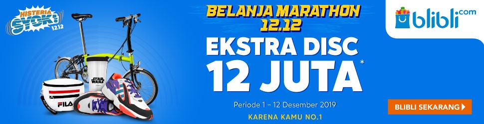 banner 970x250 banner 728x250