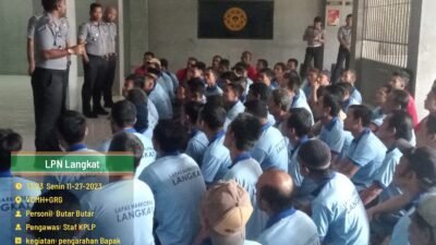 LPN Langkat2