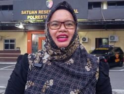 Viral Video Oknum Pengacara Tuding Ketua Karang Taruna Medan, Prof DR Yasmiranda Saragih : Bisa Dijerat UU ITE