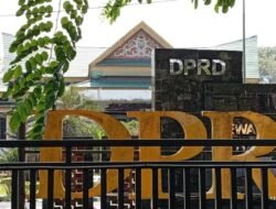 DPRD Langkat Siap Tampung dan Proses Laporan Pungli di Dinkes