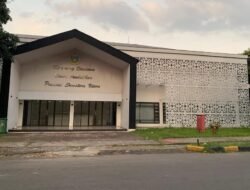 Parah!!! Honorer Dinkes Langkat ‘Sikat’ Upah Tenaga Administrasi Kampung Beasiswa