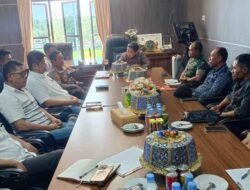 Polisikan PT PAM Mineral di Kasus Tambang Nikel Morowali, Ini Dasar Laporan PT BIM