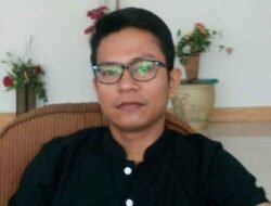 Sumut Foundation Yakin Integritas Kakan Kemenag Labuhanbatu Tetap Terjaga